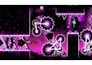decorate your geometry dash level to be rated worthy with epic decoration